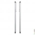 Realme Neo7