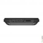 Doogee Blade 10 Power