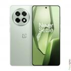 OnePlus Ace 5