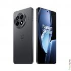 OnePlus Ace 5