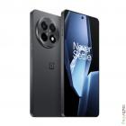 OnePlus Ace 5