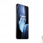 OnePlus Ace 5