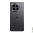 OnePlus Ace 5