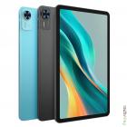 Doogee T36