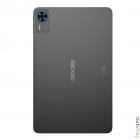 Doogee T36