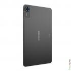 Doogee T36
