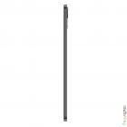 Doogee T36