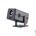 XNANO HM103A Projector