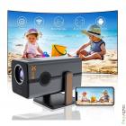 XNANO HM103A Projector