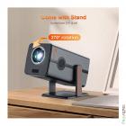 XNANO HM103A Projector