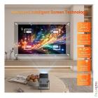 XNANO HM103A Projector
