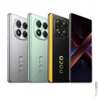 Xiaomi Poco X7