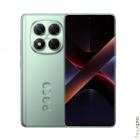 Xiaomi Poco X7
