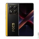 Xiaomi Poco X7