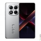 Xiaomi Poco X7