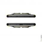 Xiaomi Poco X7
