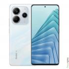 Xiaomi Redmi Note 14 5G