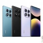 Xiaomi Redmi Note 14 Pro 4G