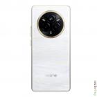 Realme 14 Pro