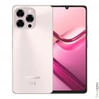 Doogee Note 58 Pro