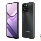 Doogee Note 58 Pro