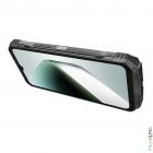 Doogee S Cyber Pro