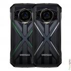 Doogee S Cyber Pro