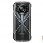 Doogee S Cyber Pro