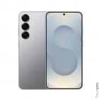 Samsung Galaxy S25