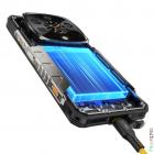 Ulefone Armor 28 Ultra Thermal Version