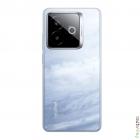 Realme GT7 Pro Racing Edition