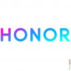 Honor GT Pro