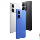 Realme Neo7 SE