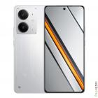 Realme Neo7 SE