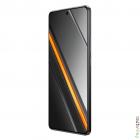 Realme Neo7 SE