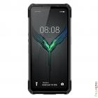 Ulefone Armor 34 Pro