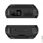 Ulefone Armor 34 Pro