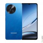 Doogee Note 59 5G