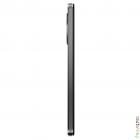 Doogee Note 59 5G