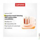 Lenovo LP27