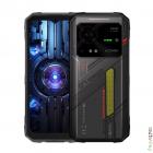 Hotwav Hyper 7 5G