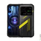 Hotwav Hyper 7 5G