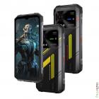 Hotwav Hyper 7 5G