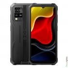 Blackview BV4800 SE