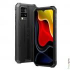Blackview BV4800 SE