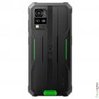 Blackview BV4800 SE
