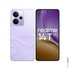 Realme 14T 8/128Gb