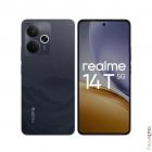 Realme 14T 8/128Gb