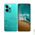 Realme 14T 8/128Gb