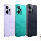 Realme 14T 8/128Gb